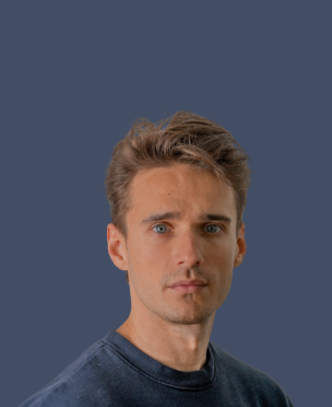 Jeffrey Goodwin