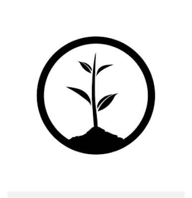 one-tree-planted
